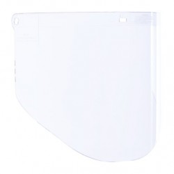 ECRAN FACIAL POLYCARBONATE...