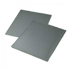 PAPIER A L EAU 314 GR1000