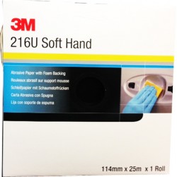 PAPIER A SEC 216USUR LATEX...