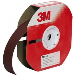 ATELIER 314D 38 MM X 25 M P180