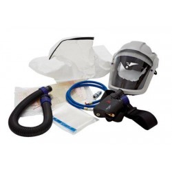 KIT D ADDUCTION D AIR 3M...