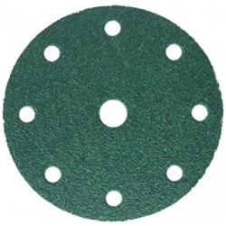 HOOKIT 245 VERT 7TRS GR80