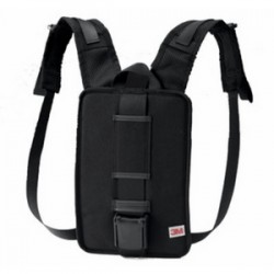 HARNAIS POUR UNITÉ...