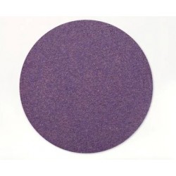 DISQUE CUBITRONII 775L150MM...