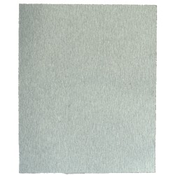 PAPIER Ã SEC 618 - 230 X...