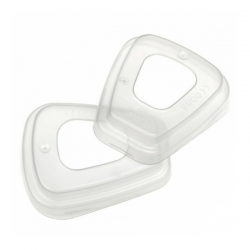 BAGUE DE MAINTIEN POUR...