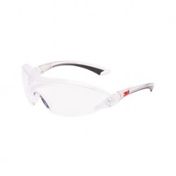 LUNETTES DE PROT. PREMIUM  X20