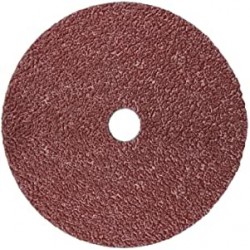 FIBRE 982C DIAMÈTRE 125 X...