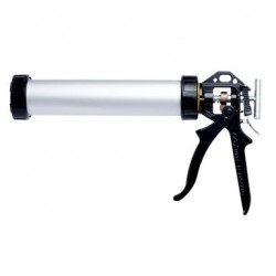 PISTOLET MANUEL HP...