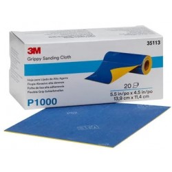 FEUILLE ABR HTE ADHERENCE...