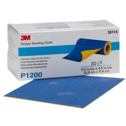 FEUILLE ABR HTE ADHERENCE...