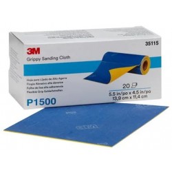 FEUILLE ABR HTE ADHERENCE...