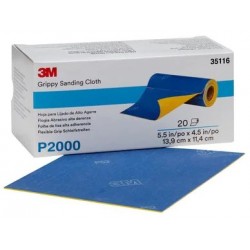 FEUILLE ABR HTE ADHERENCE...