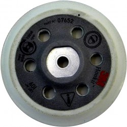 PLATEAU LUSTRAGE  HOOKIT...