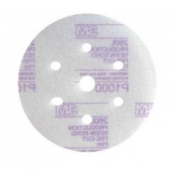 DISQUE MICRO ABRAS D32MM 9...