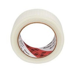 CALICOT AUTOCOLLANT 50MMX5M