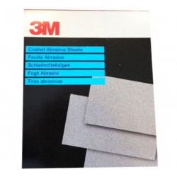 P320 PAPIER À SEC 255P -...