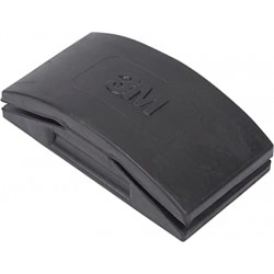 BLOC CAOUTCHOUC 70X135MM