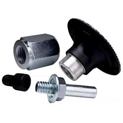 ROLOC DUR AVEC TIGE ET...