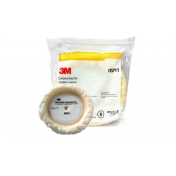 COP.PEAU MOUTON SBS PLUS...