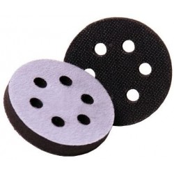 INTERFACE SOUPLE DIAM 76MM