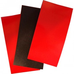 PATCH INSTANTANÃ POUR PL...