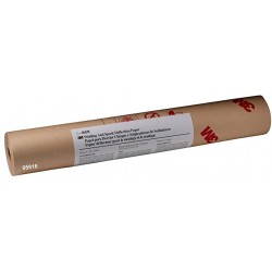 PAPIER DEFFLECTEUR SOUDURE...