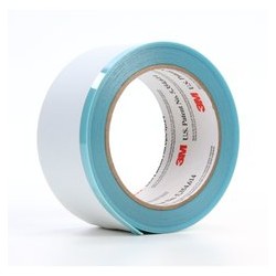 RUBAN MASQUAGE JOINT...