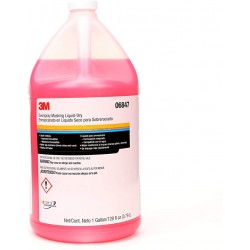 SLIME PULVERISABLE 3.78L