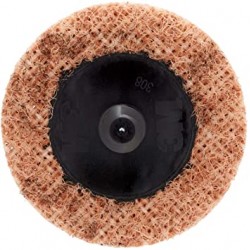 ROUE DECAPAGE SC-DR  D.50MM