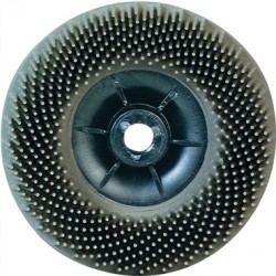 BRISTLE BD-ZB DIAM 115 GR...