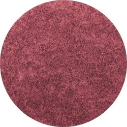 DISQUE WR TYPE A DIA 150MM