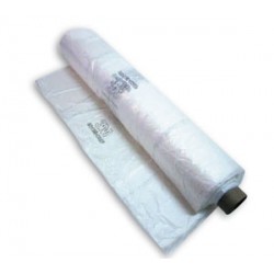 FILM DE MASQUAGE INTEGRAL...