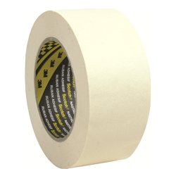 RUBAN DE MASQUAGE 3434...