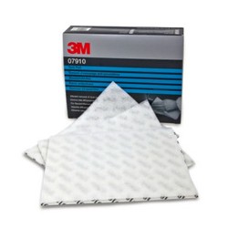 TAMPON ESSUYAGE ANTIPOUSSIERE