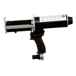 PISTOLET PNEUMATIQUE POUR...