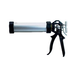 PISTOLET MANUEL POUR...