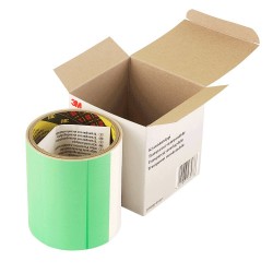 FILM ANTI-ABRASION 8592...