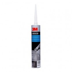 CARTOUCHE MASTIC  PB NOIRE