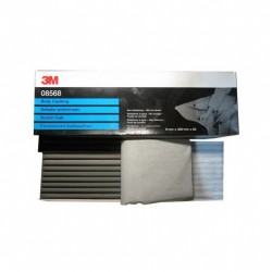 MASTIC AUTOSEALER 60 CORDONS