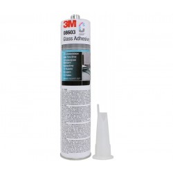 COLLE PU PARE BRISE 1K