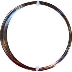 CORDE A PIANO RECTANGULAIRE