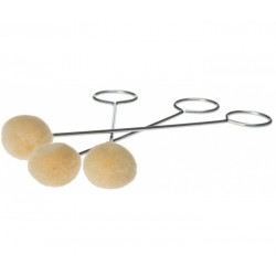 FEUTRE SUR TIGE POUR PRIMAIRE