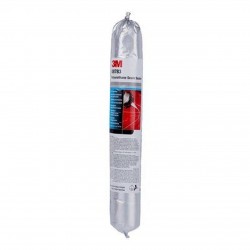 MASTIC SERTIS PORTE GRIS 600ML