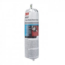 SACHET SERTIS PORTE BLANC