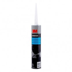 MASTIC MS PULVERISABLE...