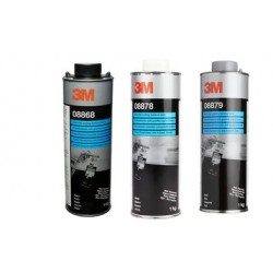 REVETEMENT ANTIGRAV TEXTURE...