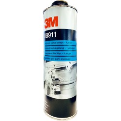 REVETEMENT CORPS CREUX