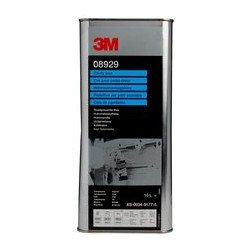 REVETEMENT CORP CREUX...