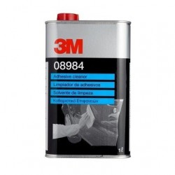 NETTOYANT UNIVERSEL 1L